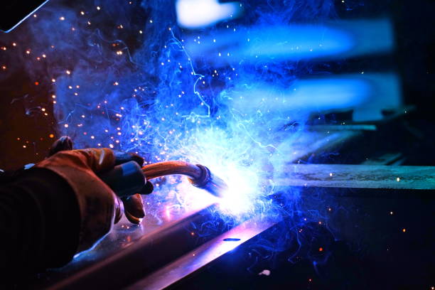 Best Welding Inspection and Certification in Hudson, WI